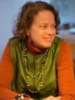 Thessaloniki, Greece: Shedding an Ottoman Presence to Recall a More Distant Past