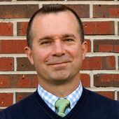 Who Was Emmett Till? 11 Who Was Emmett Till?