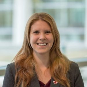 Literally "Like a Hole in the Head": Trephination in the Ancient World 11 Literally "Like a Hole in the Head": Trephination in the Ancient World