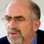 Millennials are So Over U.S. Domination of World Affairs 4 Millennials are So Over U.S. Domination of World Affairs