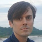 Inside the Sacred Danger of Thailand's Caves 17 Inside the Sacred Danger of Thailand's Caves