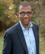 ‘The Warning Lights Are Blinking Red Again’ 4 ‘The Warning Lights Are Blinking Red Again’