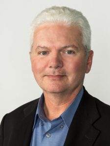 Erdogan's Power Grows in Turkey as 'Purge' Continues