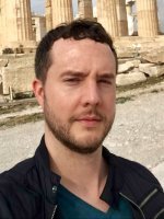 Tirana, Albania: Overcoming the Past 33 Tirana, Albania: Overcoming the Past