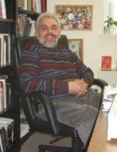 Reframing the American Government at the Constitutional Convention 18 Reframing the American Government at the Constitutional Convention