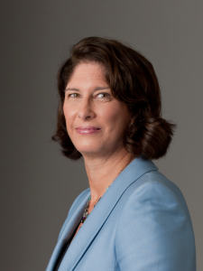 Trump Treats the Oval Office Like a Reality Show