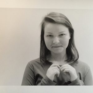 Richmond, Va., Panel Recommends Removing Jefferson Davis Statue