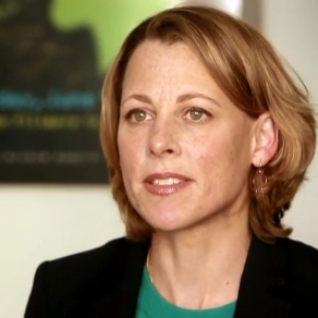 Supreme Court Rules Fourth Amendment Applies to Cell Phone Tracking 4 Supreme Court Rules Fourth Amendment Applies to Cell Phone Tracking