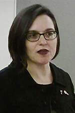 Beware of Greeks Bearing Gifts: How Neo-Nazis and Ancient Greeks Met in Charlottesville 49 Beware of Greeks Bearing Gifts: How Neo-Nazis and Ancient Greeks Met in Charlottesville