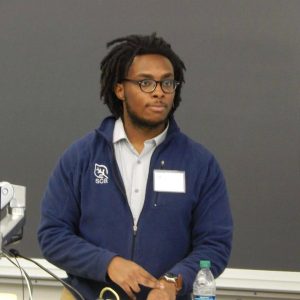 Sarah Parker Remond: Black Abolitionist Diplomat 11 Sarah Parker Remond: Black Abolitionist Diplomat