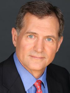 A History of U.S.-Russia Summits: Gravely Serious to Absurdly Comical 4 A History of U.S.-Russia Summits: Gravely Serious to Absurdly Comical