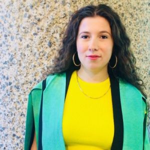 Forgotten Voyages of the Mid-20th Century Caribbean 'Windrush Generation' 19 Forgotten Voyages of the Mid-20th Century Caribbean 'Windrush Generation'