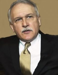 The Tragic, Too-Soon Death of Quentin Roosevelt 13 The Tragic, Too-Soon Death of Quentin Roosevelt