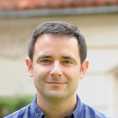 Why Americans Have Long Been Fascinated by Gunfighting Preachers