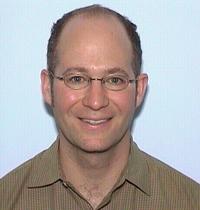 How to Do Things with Things: Materiality in Theory 11 How to Do Things with Things: Materiality in Theory