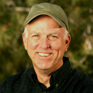 If We’re Going to Use Fire as a Metaphor in Politics, Let’s Get It Right 4 If We’re Going to Use Fire as a Metaphor in Politics, Let’s Get It Right