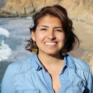 Immigrant Shelters Drug Traumatized Teenagers Without Consent