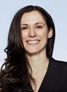 When the President is At War with the Presidency: Trump v. Hawaii and Presidential Authority