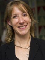 A Brief History of the Art Museum