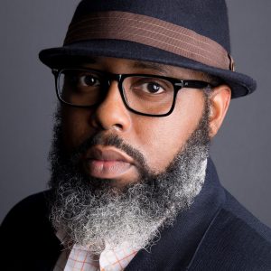 Immigrant Youth Shelters: “If You’re a Predator, It’s a Gold Mine” 18 Immigrant Youth Shelters: “If You’re a Predator, It’s a Gold Mine”