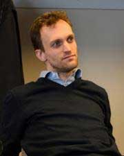 Picture This: Why Mental Representations Evolved 11 Picture This: Why Mental Representations Evolved