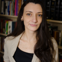 The Amarna Letters: Diplomacy in the Ancient World