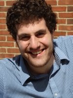 A History of Russian-Kurdish Relations 29 A History of Russian-Kurdish Relations