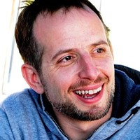 Nine Lessons of Russian Propaganda 4 Nine Lessons of Russian Propaganda