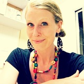 How Do Americans Really Feel about Interracial Couples?