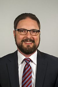 Fighting the Use and Power of Private Prisons over Immigration Detention