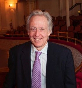 The Framers Tried to Block Foreign Influence Over Our Elections