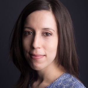 Fleeing Forced Abortion or Death, a Mother Is Still Trying to Get Her Daughter Back