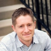 Revisiting Jimmy Carter's Truth-Telling Sermon to Americans