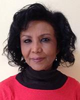 Vikings Ships and Seafaring 17 Vikings Ships and Seafaring