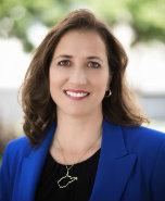 When Journalists are Attacked, So Is the Constitution