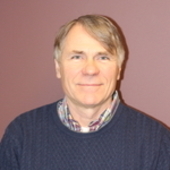 Busting 3 Common Myths about Homelessness