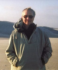 Egyptian Ship Model Sheds Light on Bronze Age Warfare and Religion 25 Egyptian Ship Model Sheds Light on Bronze Age Warfare and Religion