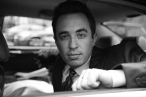 Ungesund: Yellow Fever, the Antebellum Gulf South, and German Immigration