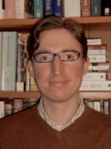 Ten Things to Know about Climate Change