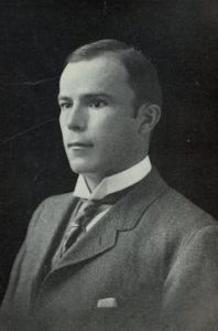 How Iran and America Went from 18th-Century Friends to 21st-Century Enemies