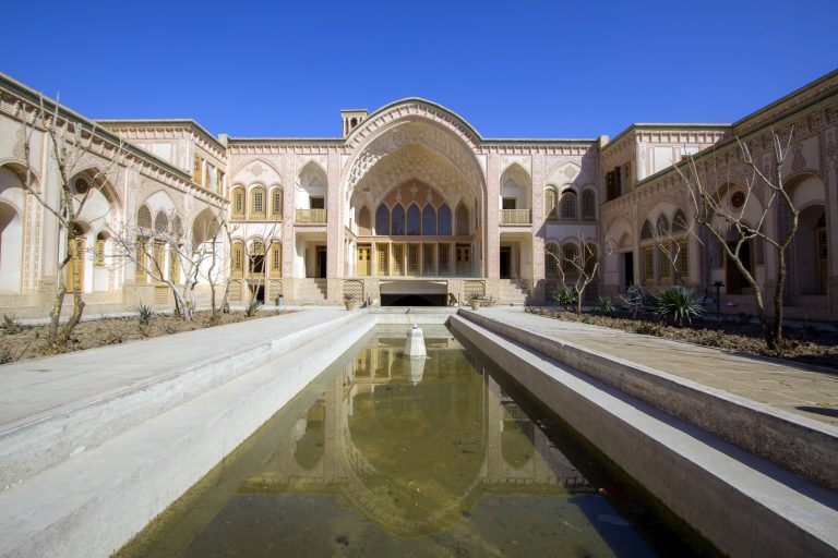 ایران- ویکی یادمان 2017