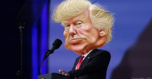 Mayhem Is Our President 3 Mayhem Is Our President