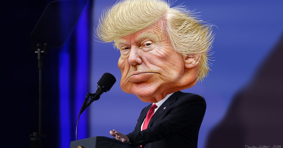 080218-02-Trump