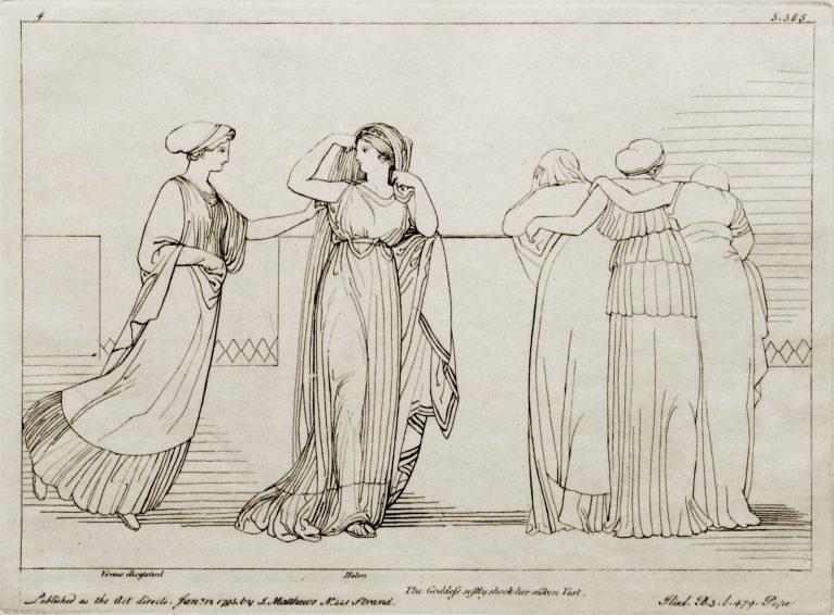 080218-08-Helen-Troy-Trojan-Greek-Greece