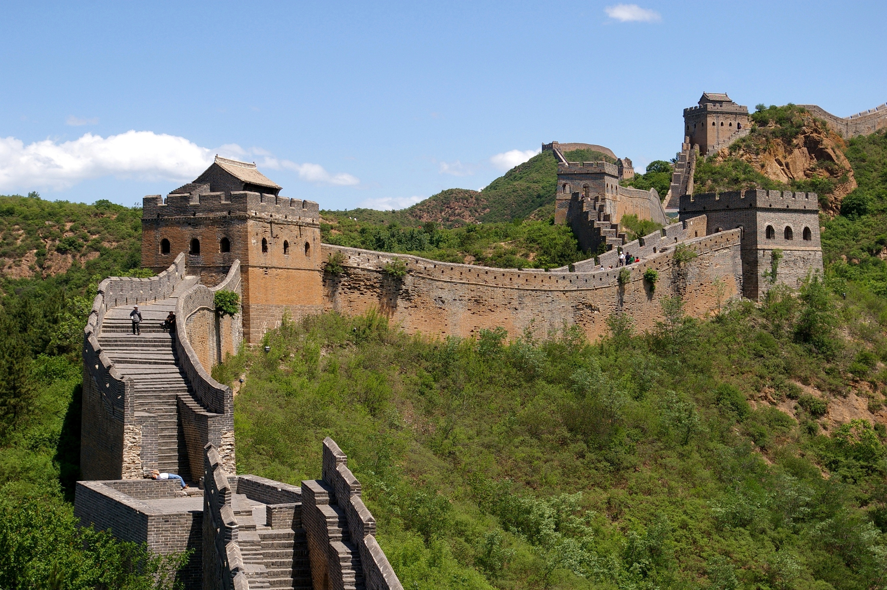 Chinese Wall: o mecanismo que protege informações privilegiadas