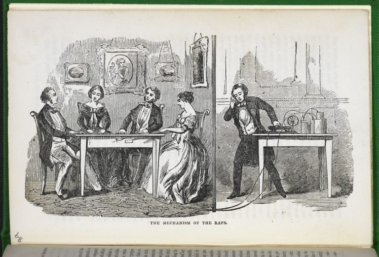 080218-30-Victorian-History-Supernatural-Mythology