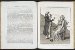The Victorian Supernatural: Spirits, Science, and Society 11 The Victorian Supernatural: Spirits, Science, and Society
