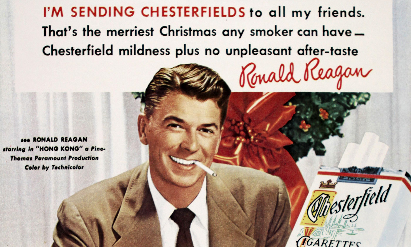 080218-42-Communication-Psychology