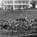 080218-44-Native-American-Adoption-Antebellum-Civil-War-History-United-States
