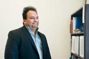 Some Small Towns Welcome ICE Lockups for Job Opportunities